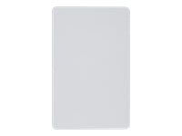 Hikvision FM11RF08-M1 - Tarjeta inteligente de seguridad