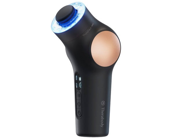 Therabody TF02224-01 - Massager - Theraface Pro-2