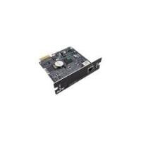 Forza Power Technologies - SNMP Card-1