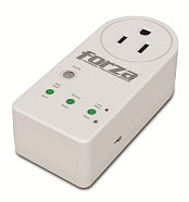 Forza Surge P FVP-1201B 900J 1 Out 110V US-3