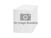 Forza Surge Zion 2K10 - Supresor de sobrevoltaje - 110V US - 1 RJ45 - 1 Salida - Rango de Voltaje 90-140 VAC - Proteccion de Picos IMAX 18000A - Color Negro