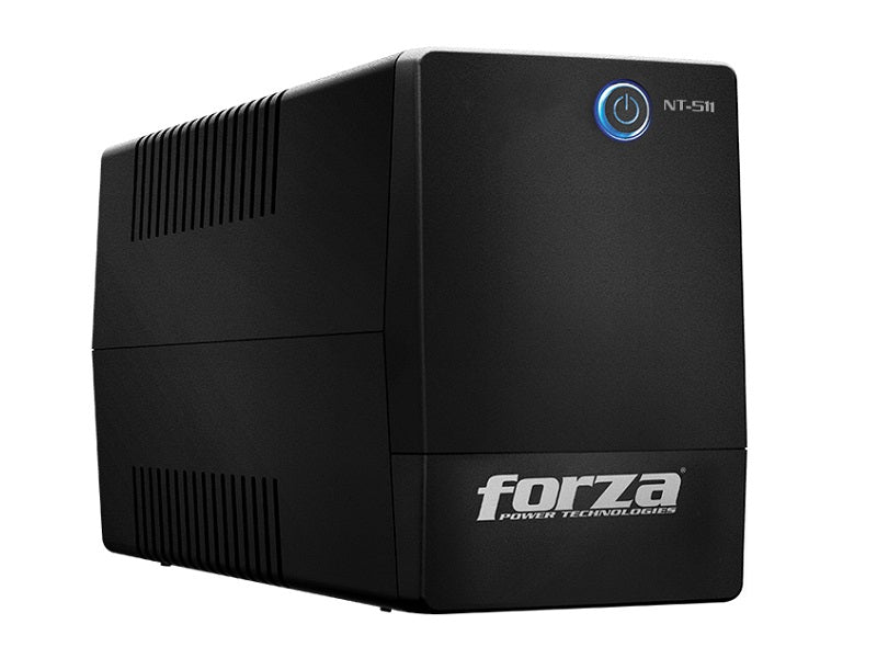 Forza NT NT-511 - UPS-4