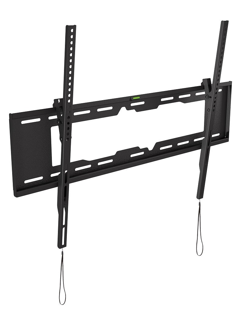 Klip Xtreme - TV Mount - 55-90in Tilt-1