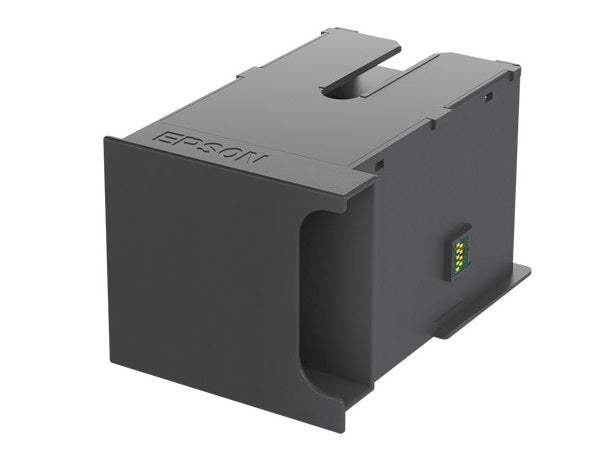 Epson - Holding tank-1