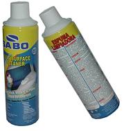 SABO ESPUMA LIMPIADORA DE EXT. 590ML (20OZ)-1