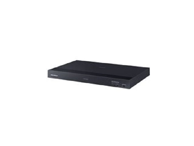 Samsung S-Box Signage Player SNOW-1810U - Reproductor de señalización digital - Tizen OS 4.0-8