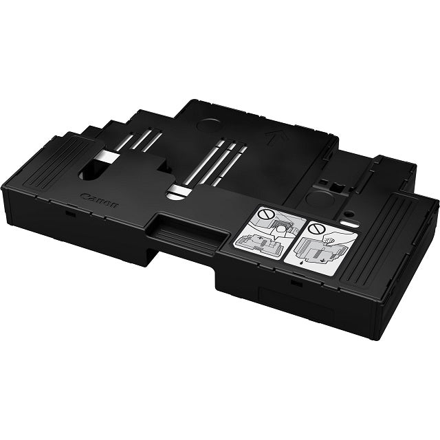 Canon MC-G02 - Cartucho de mantenimiento - para PIXMA G3020-2