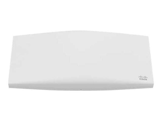 Cisco Meraki - Wireless access point - MR46-HW + conf-1
