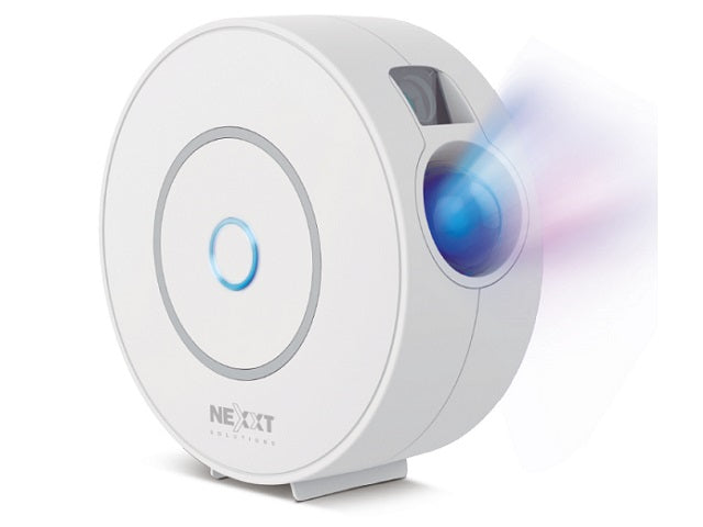 Nexxt Solutions Galaxy Star - Proyector de iluminación decorativa - LED