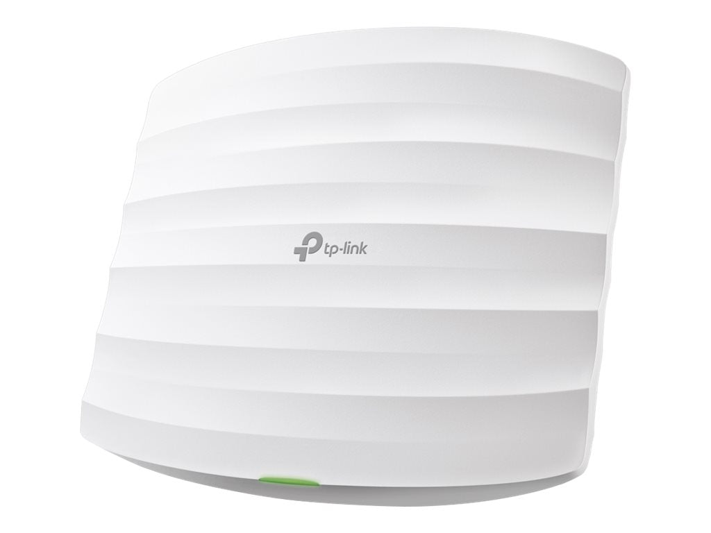 TP-LINK AC1750 - Wireless MU-MIMO Gigabit - Ceiling Mount - Access Point-8