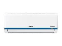 Samsung AR24TVHQBUR - Air conditioner - Digital Inverter-2