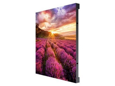 Samsung - LH015IFHSASZD