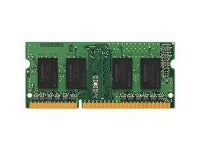Kingston ValueRam - DDR4 SDRAM - 8 GB - 3200 MHz - CL22 - Unbuffered - Non-ECC-3