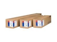 Epson Cold Press Natural - Algodón - mate - 19 mm - Rollo (111,8 cm x 15,2 m) - 340 g/m² - 1 bobina(s) papel de trapo - para Stylus Pro 11880, Pro 9700, Pro 98XX; SureColor SC-P10000, P20000, P8000, P9000, T7000-1