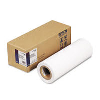 Epson Luster Photo Paper (260) - Brillo - Rollo (40,6 cm x 30,5 m) 1 bobina(s) papel fotográfico brillante - para Stylus Pro 4900 Spectro_M1; SureColor P5000, P800, SC-P20000, T3200, T5200, T7200-2