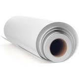Epson Professional Exhibition Canvas Satin - Lona, polialgodón - satinado semibrillante - 23 mm - Rollo (43,2 cm x 12,2 m) - 430 g/m² - 1 bobina(s) papel artístico-3