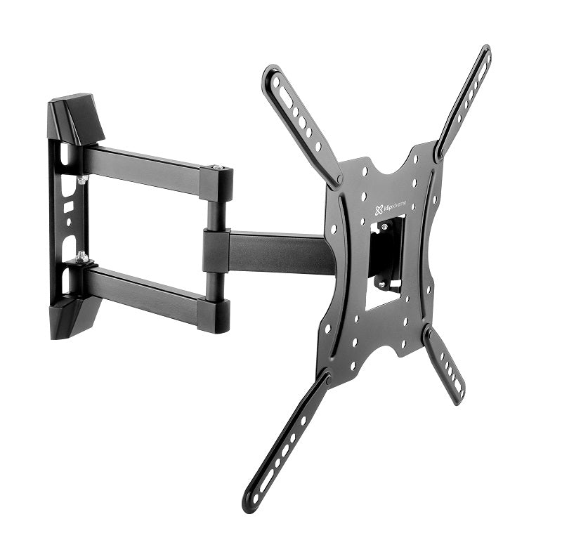 Klip Xtreme - TV Mount - 32-60 Tilt Swivel-1