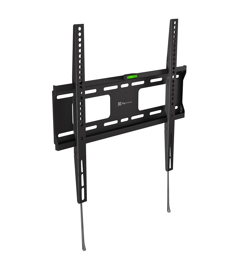 Klip Xtreme - TV Mount - 32-70 Fixed-1
