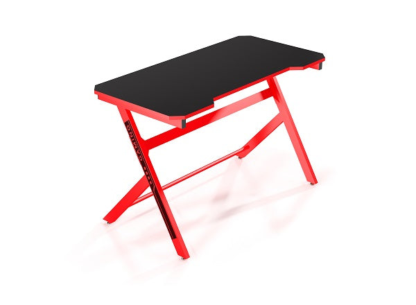 Xtech - GamingDesk XTF-CD187-1
