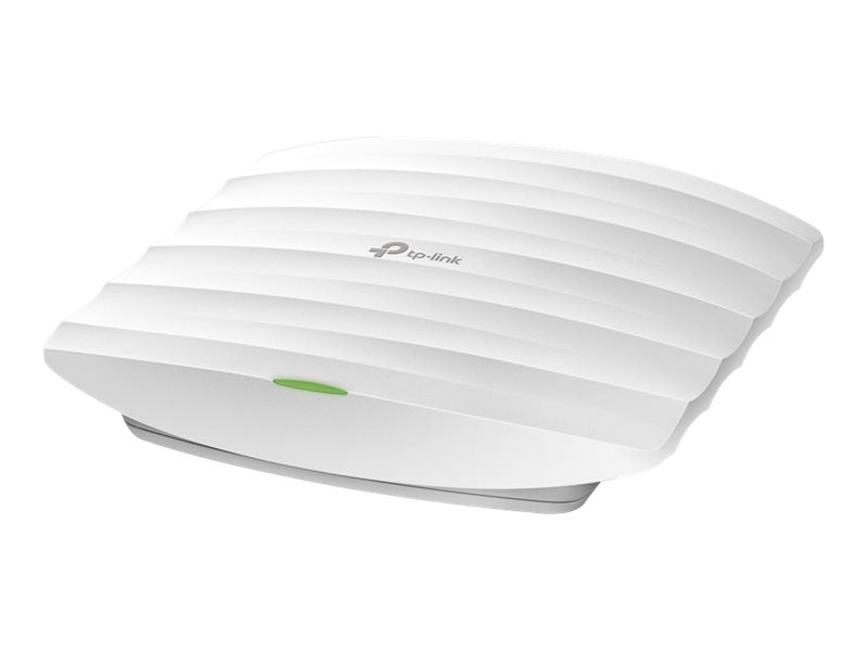 TP-LINK AC1750 - Wireless MU-MIMO Gigabit - Ceiling Mount - Access Point-7