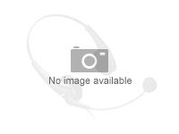Huawei - AM61 - Headphones - Para Phone - Bluetooth