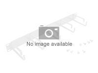 Nexxt Solutions - Gigabit Ethernet - Cat6 Shd Keyst. Jack-6