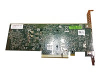 Broadcom 57412 - Adaptador de red - PCIe - 10 Gigabit SFP+ x 2-3
