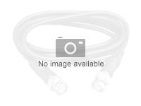 Nexxt Patch Cord Cat6 7Ft. RD-3