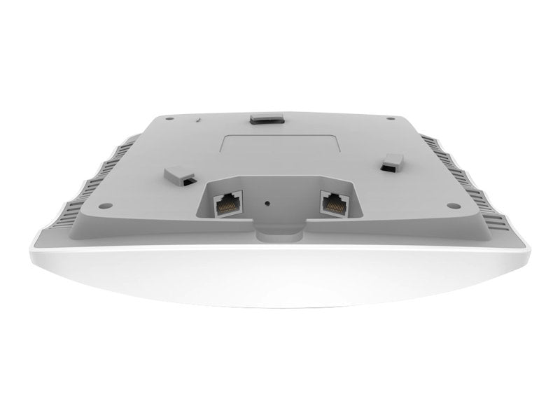 TP-LINK AC1750 - Wireless MU-MIMO Gigabit - Ceiling Mount - Access Point-11