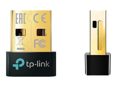 TP-Link UB500 V1 - Adaptador de red - USB 2.0 - Bluetooth 5.0-6