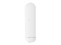 Ubiquiti NanoStation ac NS-5AC - Punto de acceso inalámbrico - AirMax ac-14