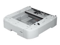 Epson - Cassette de papel - 500 hojas - para WorkForce Pro RIPS WF-C879, WF-C869, WF-C8690, WF-C878, WF-C879-4