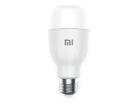 Xiaomi Mi Essential White And Color - Bombilla LED - 9 W (equivalente 69 W) - 16 millones de colores-5
