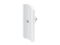 Ubiquiti LiteAP LAP-GPS - Puente inalámbrico - 1GbE - AirMax ac-2