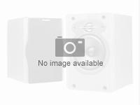 Xiaomi - Speaker - Smart Clock-4
