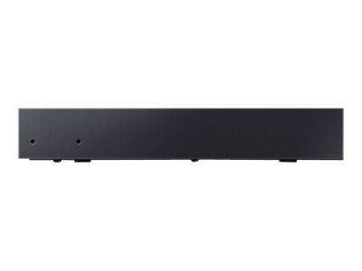 Samsung S-Box Signage Player SNOW-1810U - Reproductor de señalización digital - Tizen OS 4.0-4