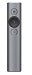 Logitech Spotlight - Control remoto para presentaciones - 3 botones - pizarra-1
