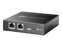 TP-Link Omada Cloud Controller OC200 - Dispositivo de gestión de la red - 100Mb LAN - escritorio-4