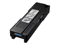 Canon MC-G01 - Cartucho de mantenimiento - para MAXIFY GX6040, GX6050, GX6550, GX7040, GX7050-6