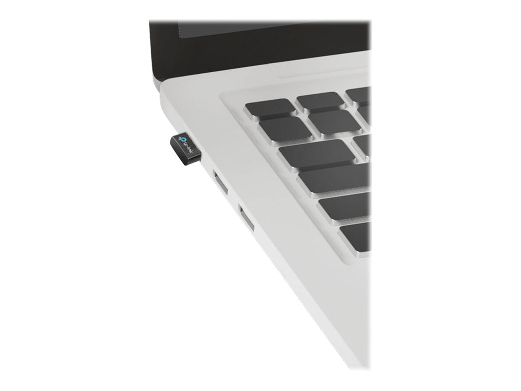 TP-Link UB500 V1 - Adaptador de red - USB 2.0 - Bluetooth 5.0-18