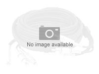 Xtech - Video / audio cable - HDMI - FLAT - 25 pies-4