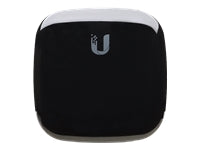Ubiquiti UFiber loco - Terminal GPON - Gigabit Ethernet - 2.488 Gbps-1