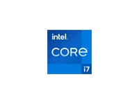 Intel Core i7 12700K - 3.6 GHz - 12 núcleos - 20 hilos - 25 MB caché - LGA1700 Socket - Caja (sin refrigerante)-4