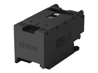Epson - Caja de mantenimiento de repuesto - para WorkForce Pro EP-C800, WF-C5390-1