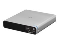 Ubiquiti UniFi Cloud Key - Gen2+ - dispositivo de control remoto - 1GbE-14