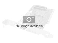 Xtech - USB to Serial  DB9
