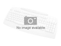 Logitech MK850 - Keyboard and mouse set - Spanish - Wireless - 2.4 GHz - Black-1