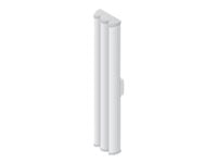Ubiquiti AirMax Sector 5G-120-19 - Antena - 19.1 dBi - direccional - exteriores