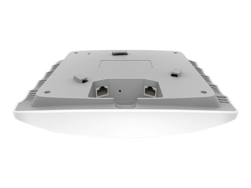 TP-LINK AC1750 - Wireless MU-MIMO Gigabit - Ceiling Mount - Access Point-5