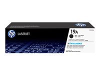 HP 19A - Negro - original - kit de tambor - para LaserJet Pro M102, M104, MFP M130, MFP M132-9